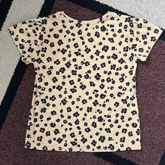 Bundle of 3 - 365 Kids by Garanimals - Girls Shirts - Size 7 - Picture 12 of 12